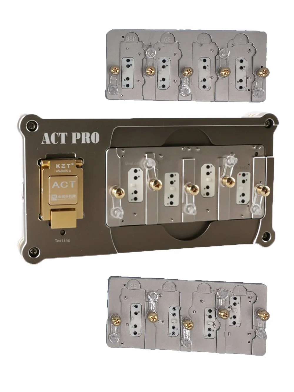 

iphone imei eeprom programmer Read Write imei backup for iPhone 4s 5 5c 5s 6 6p 6s 6sp 7 7p matched baseband cpu unlock icloud