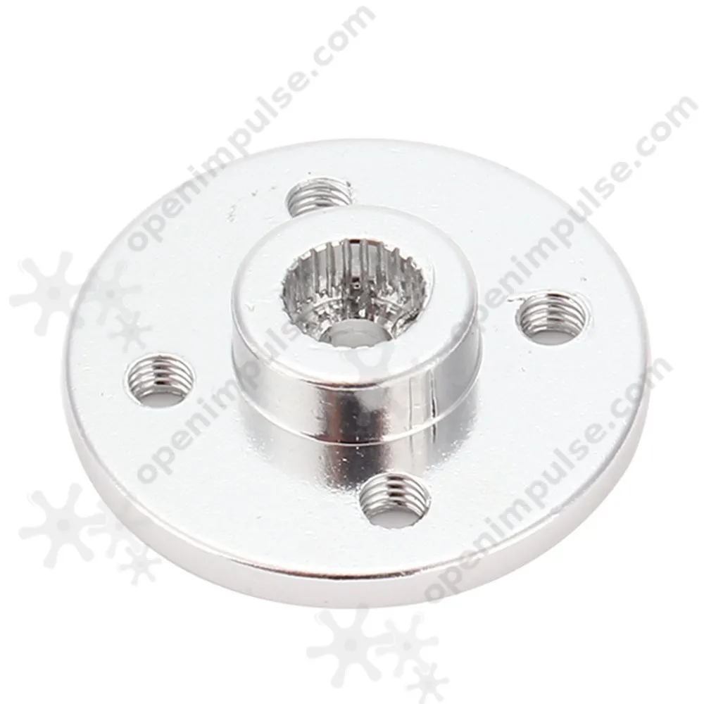 Servomotor-Coupling-Device-6