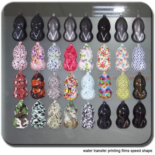 water-transfer-printing-films-speed-shape5