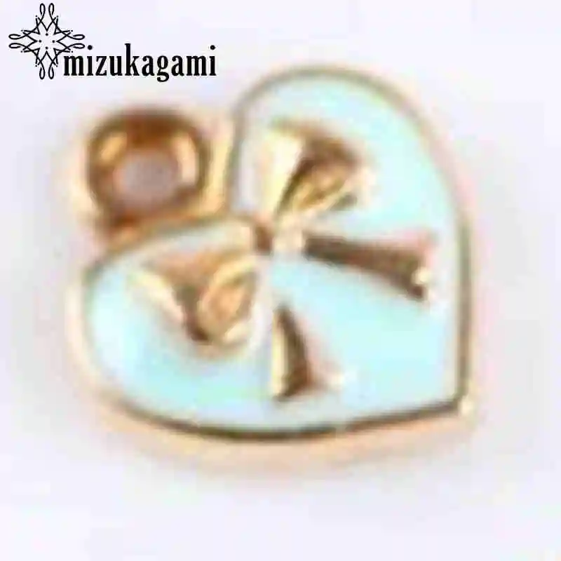 GF`S07$F`AKX{T~KAAP2S5Y