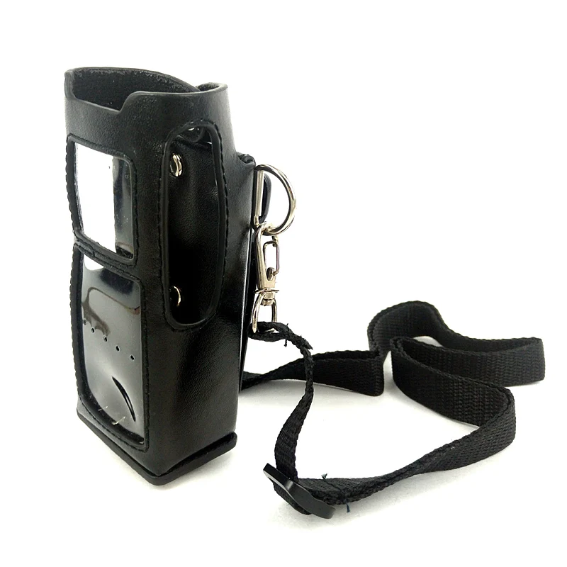 Кожаный защитный чехол для Motorola Mtp3150 MTP3100 MTP3250 Walkie Talkie| |