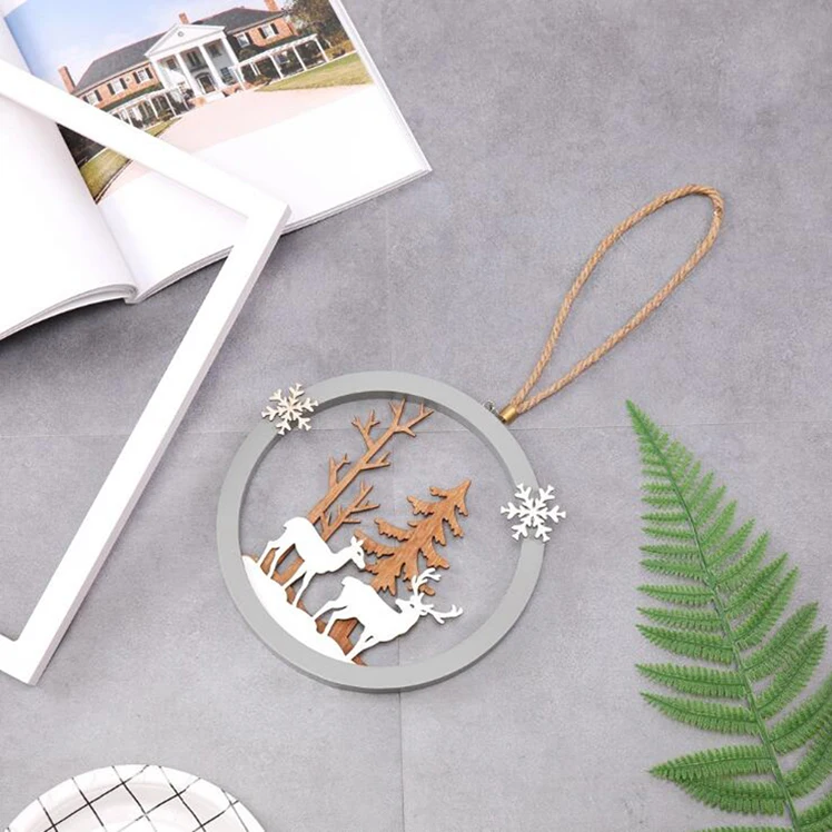 HTB16REVXe6sK1RjSsrbq6xbDXXa5