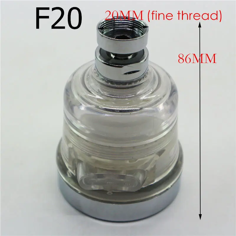 F20