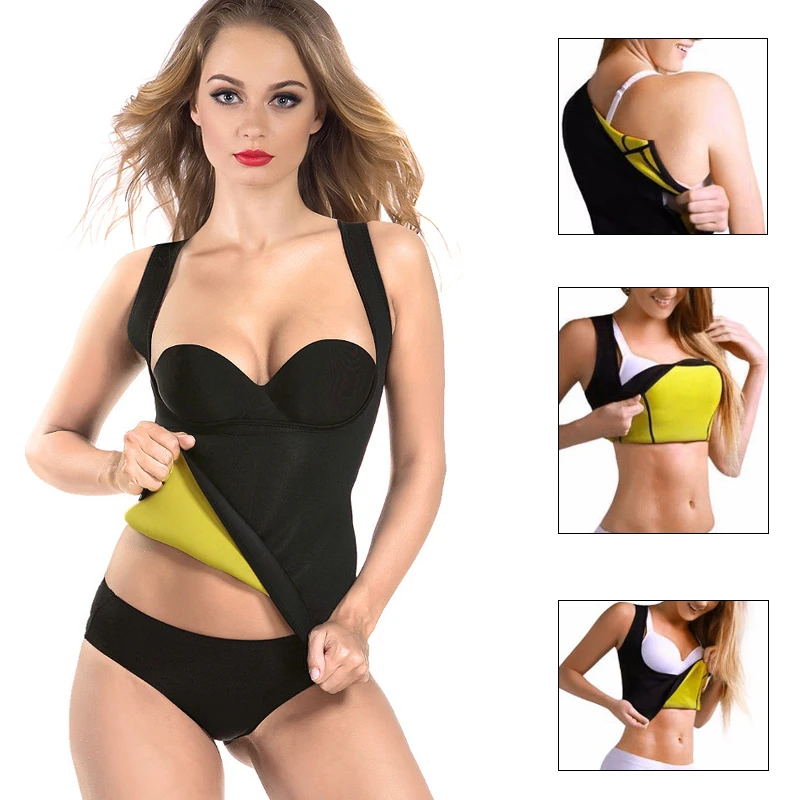 W497771 4.55 S-3XL (1)