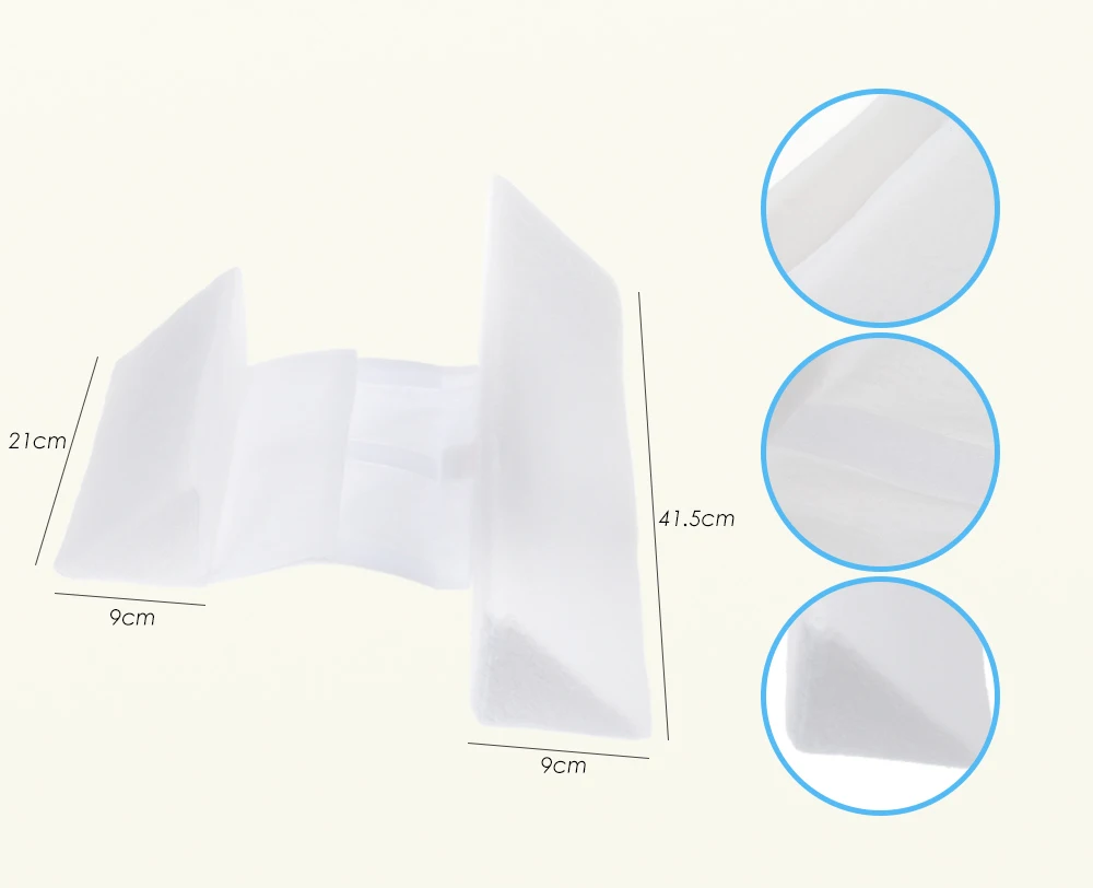 20171114101322_30678