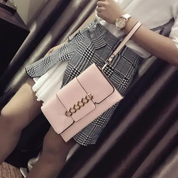 QQ20180419072121