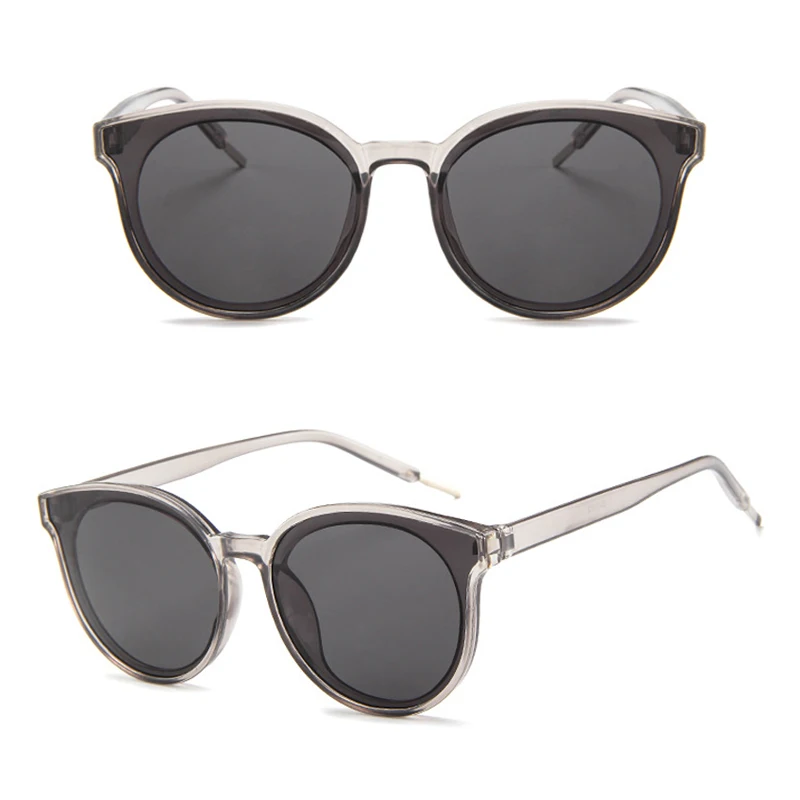 VIVIBEE женские леопардовые квадратные трендовые женские солнцезащитные очки модные солнцезащитные очки новые женские роскошные солнцезащитные очки