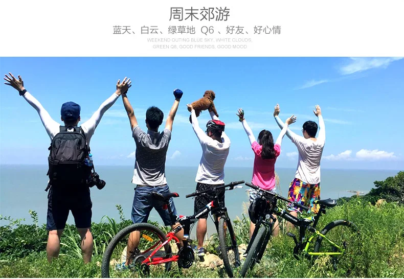 Clearance New Brand 26 inch carbon steel 24 speed quality mountain bike outdoor sports downhill disc brake bicicleta MTB bicycle 26 Clearance New Brand 26 inch carbon steel 24 speed quality mountain bike outdoor sports downhill disc brake bicicleta MTB bicycle 26