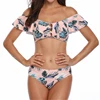 Swimwears
