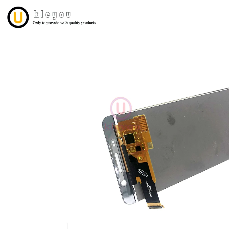 4 7 &quotдля Samsung Galaxy A3 2016 A310 sm a310f A310M A310Y графический сенсорный экран Стекло ЖК