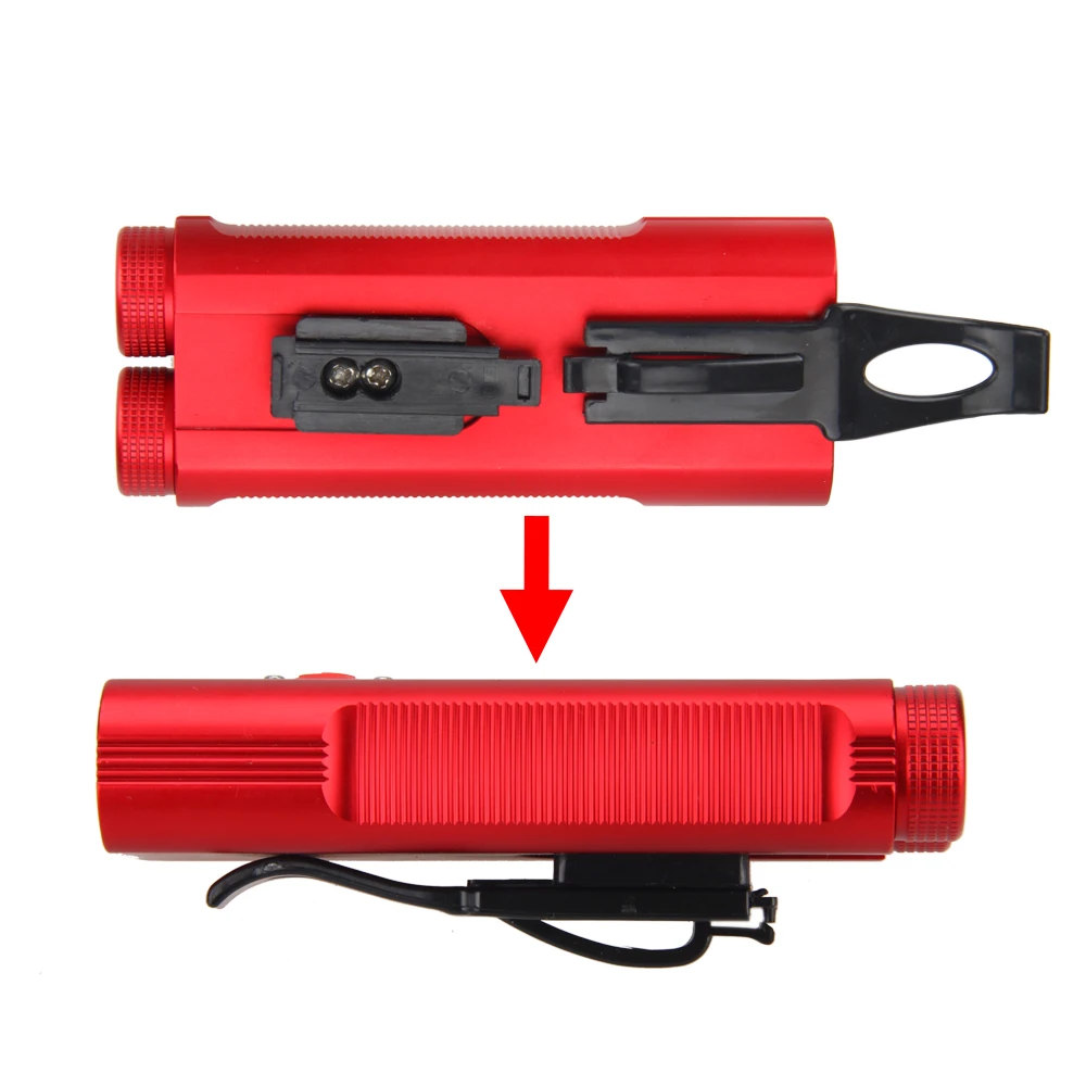 Clearance Aluminum 2x XM-L T6 LED Light Front Bike Headlight 7 ModesCycling Lamps+2x Rechargeable 3.7v 18650 2400mah Battery+Charger 19