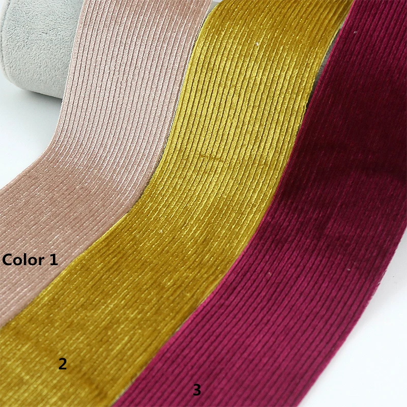 H-0194 (7)_