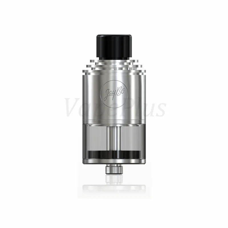 Wismec IndeReserve Tank