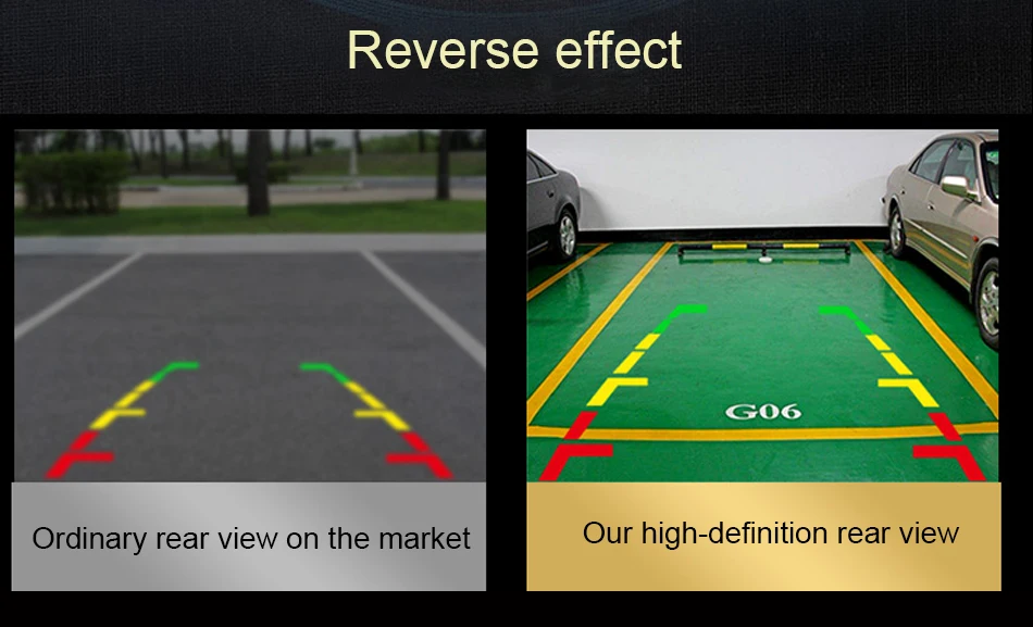 Flash Deal Eunavi IPS 2 din Android 8.1 Car Dvd Player For Hyundai Solaris Verna 2011-15 Radio tape  Video Gps WIFI RDS 2G+32G Octa 8 core 19 Flash Deal Eunavi IPS 2 din Android 8.1 Car Dvd Player For Hyundai Solaris Verna 2011-15 Radio tape  Video Gps WIFI RDS 2G+32G Octa 8 core 19