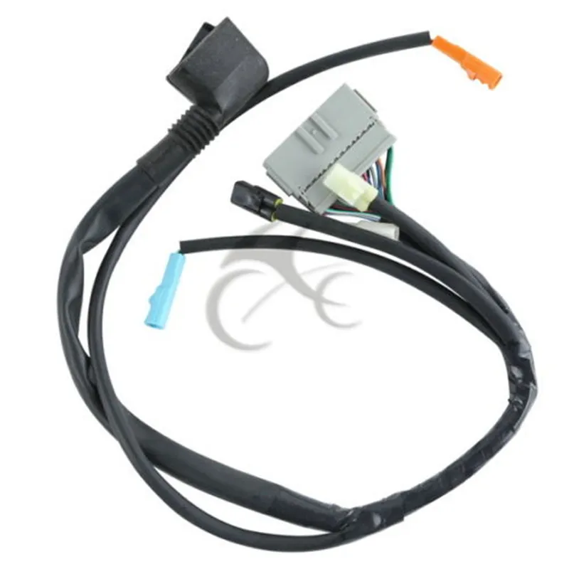 s-l500 (3)