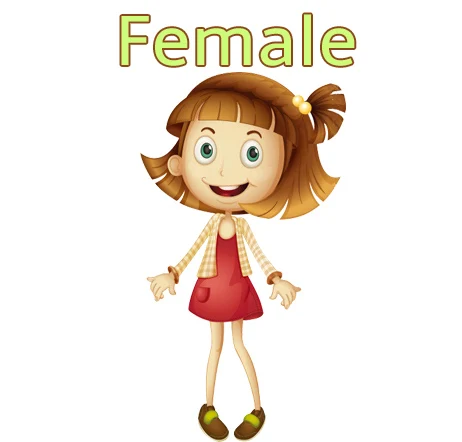 female Отряд Самоубийц взрослых Хэллоуин Косплэй костюм Катана платье костюм единый набор карнавал, Хэллоуин полный набор - Цвет: female