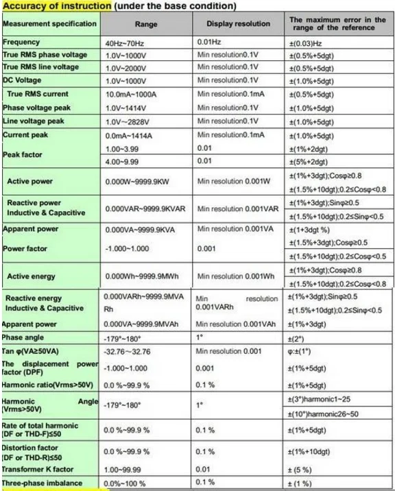 UC20170323164347
