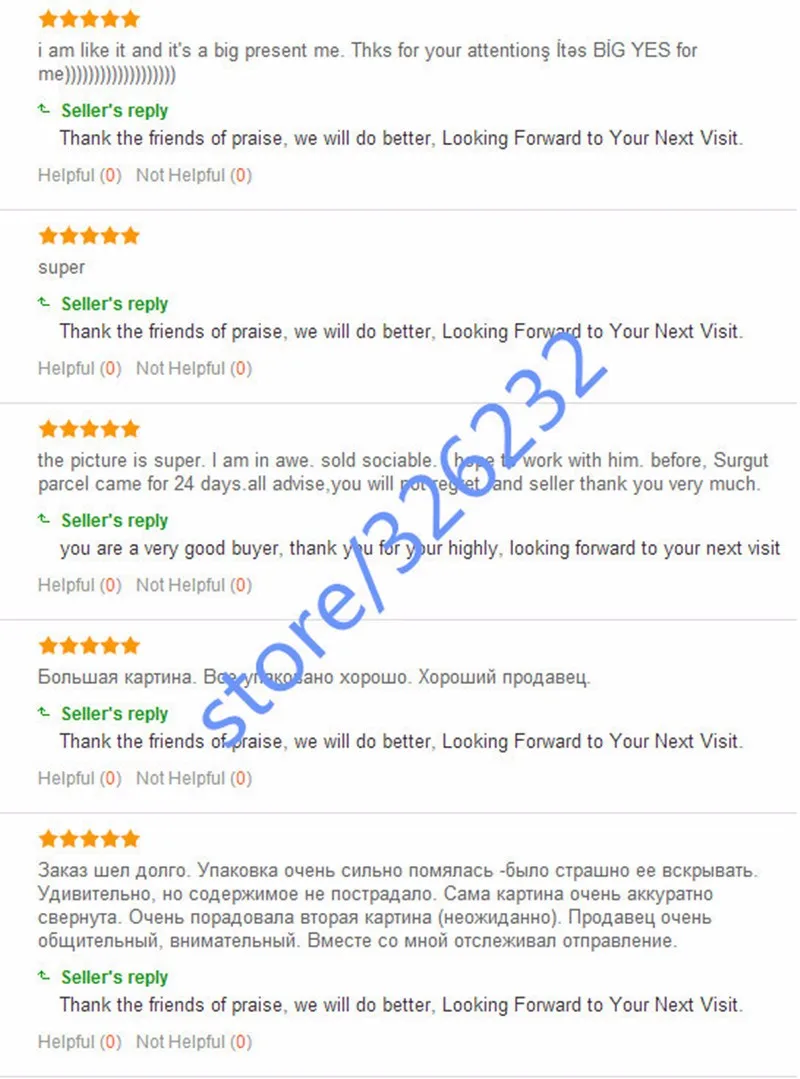 HTB111SJGXXXXXalapXXq6xXFXXXm