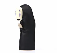 HTB1CqHlcvBNTKJjSszbq6yFrFXa6