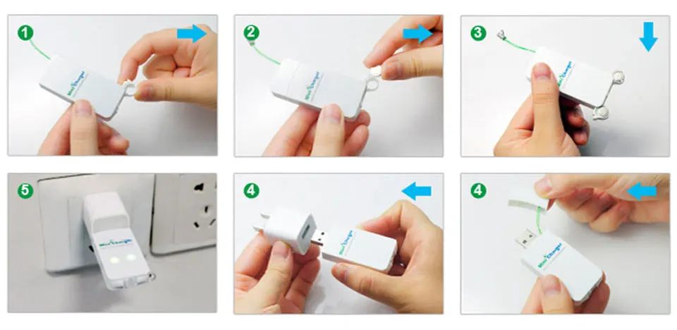 charger-and-battery-a13_05