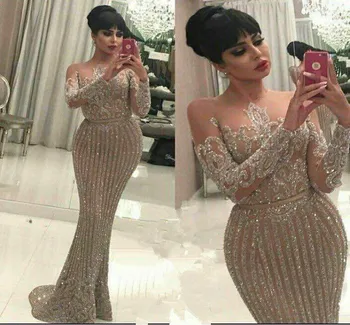 

shinning african nigerian net lace on sale with glued glitter tulle lace fabric SH-399 for party dress