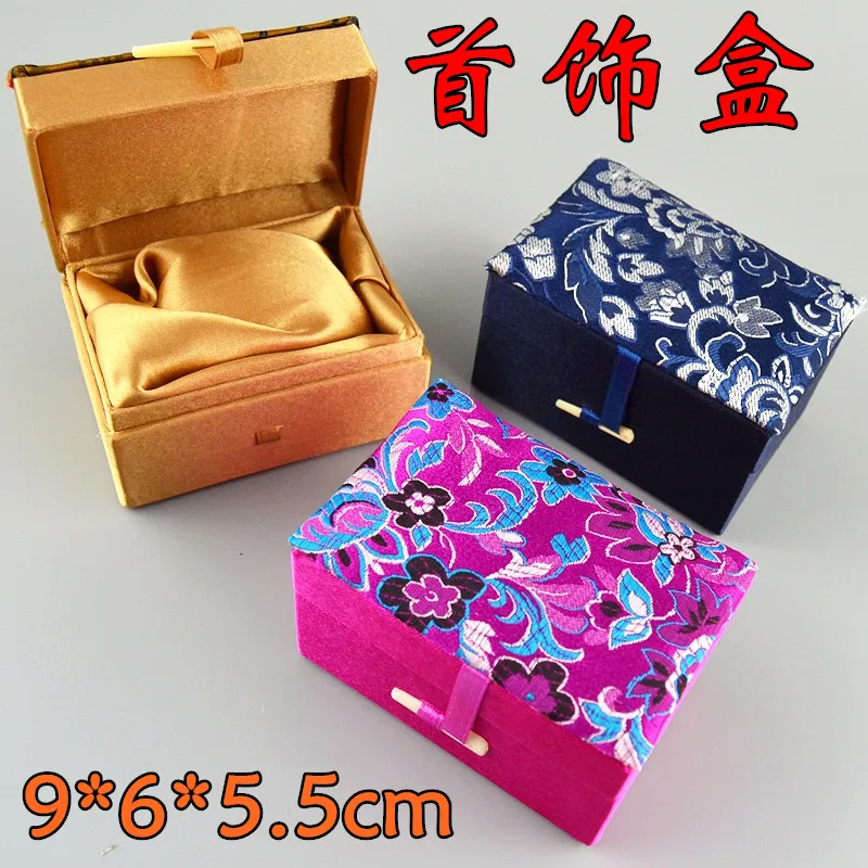 TB1e61mJpXXXXXuXXXXXXXXXXXX_!!0-item_pic