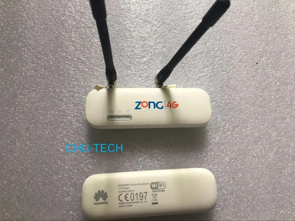 usb wifi modem for desktop pc Unlocked Huawei E8372  E8372h-153 150Mbps 4G LTE Wifi modem with antenna 3g modems