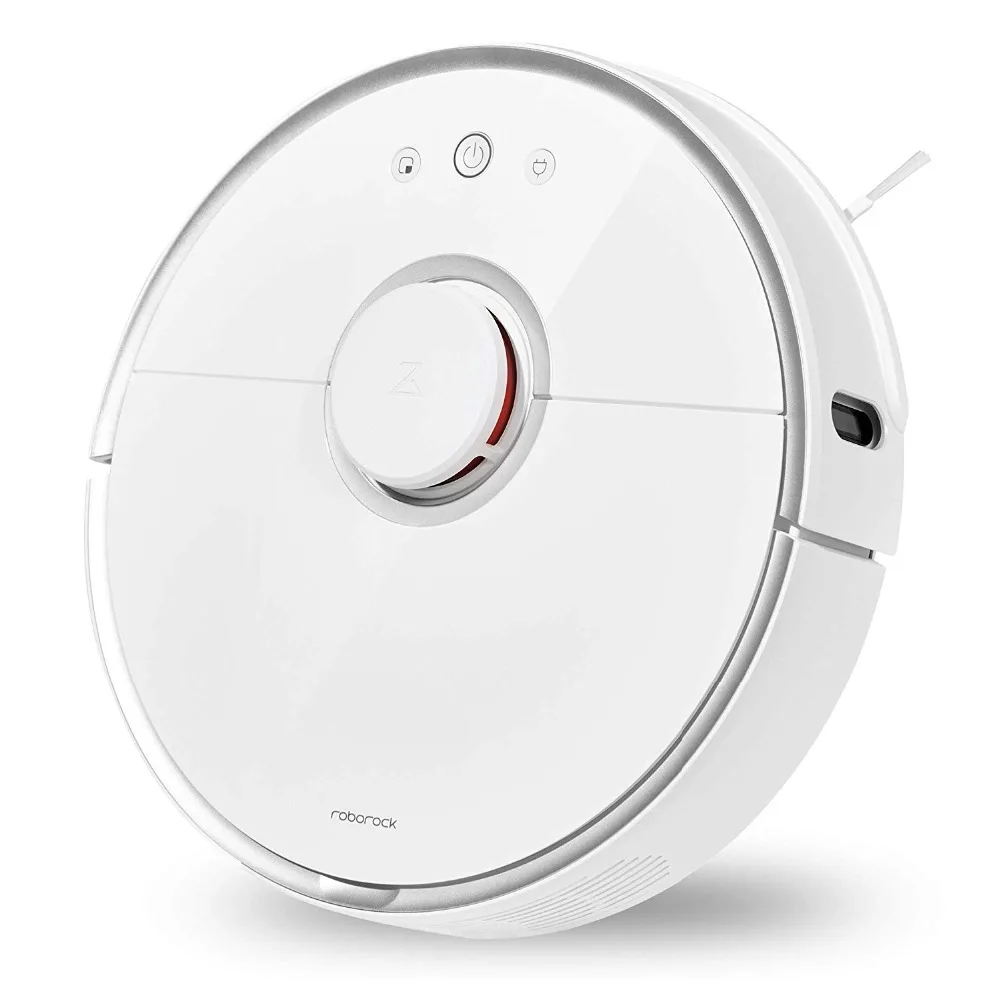 xiaomi roborock s55 cena