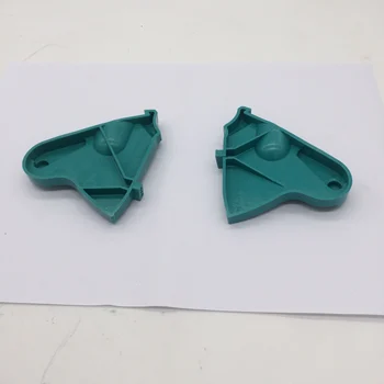 

plastic clip for Thermal printer printer parts