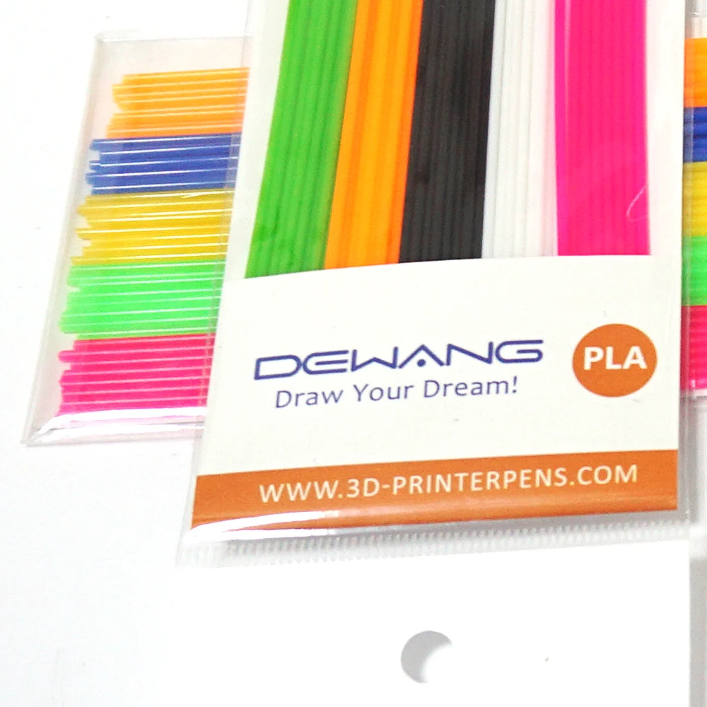pla linear (19)