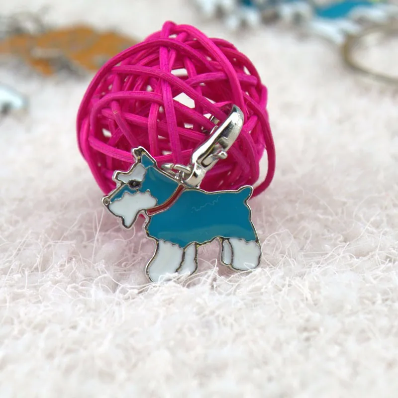 aeProduct.getSubject()