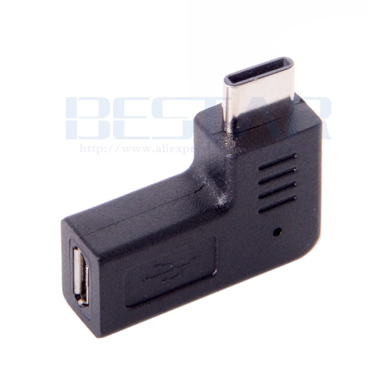 UC-212-RI-003(1)