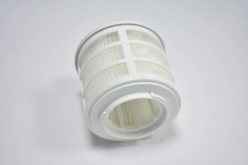 Filtro hepa para limpeza de peças, substituições