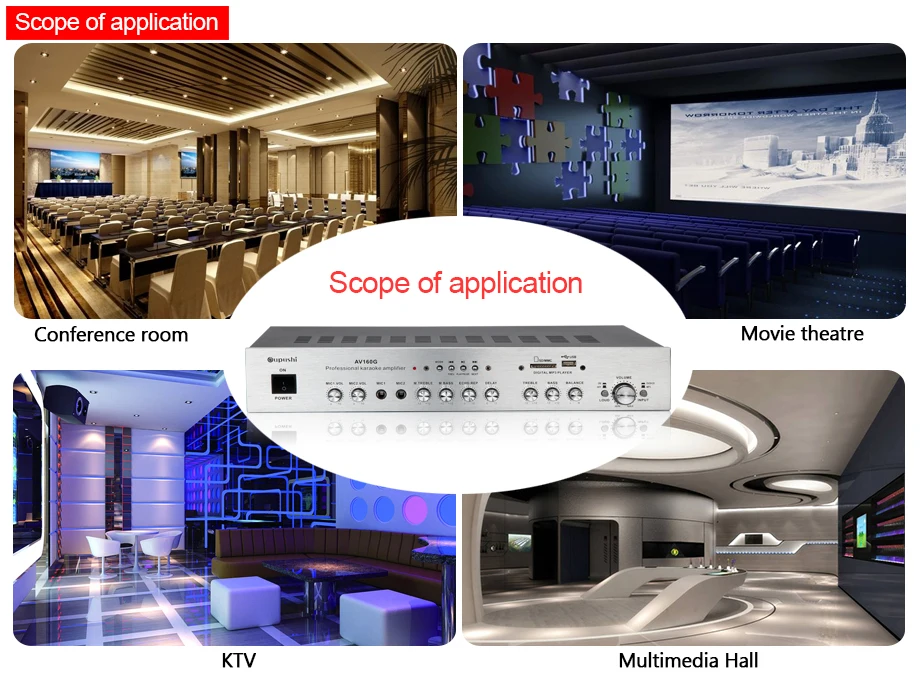 AV160G00_11