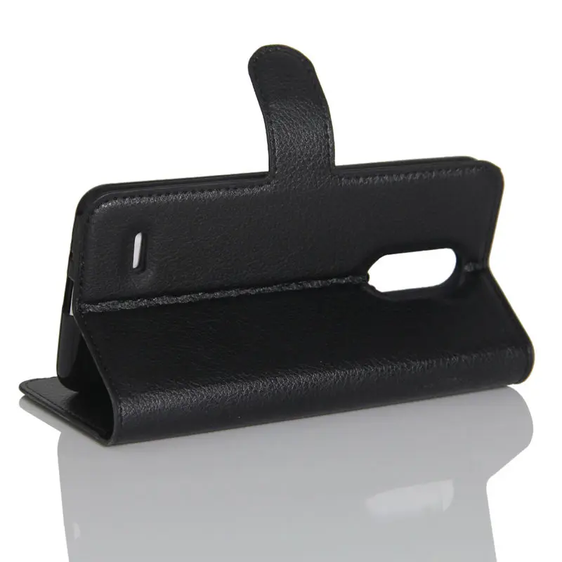 LG K7 2017 X230 (14)