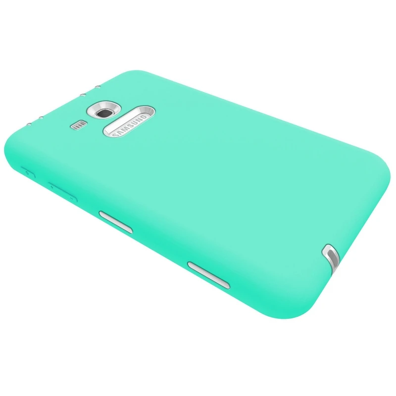 Для Samsung Galaxy Tab 3 lite 7 0 &quotSM T110 T111 T113 T116 Гибридный трехслойный сверхпрочный защитный