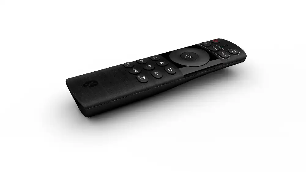 Xtreamer airmouse2 2.4 г с ИК программирования ключей|xtreamer| |
