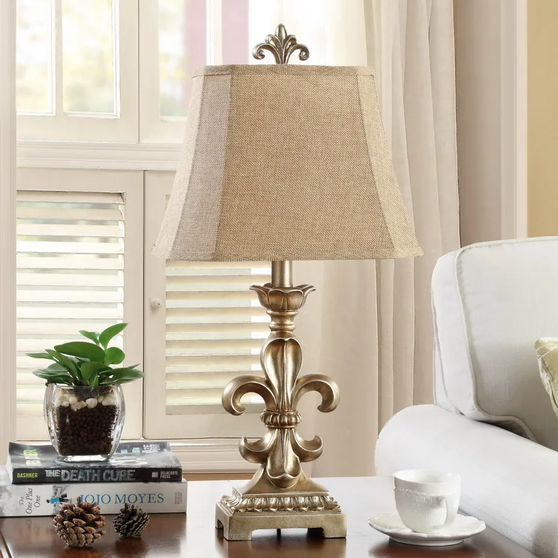 Special Offers French Medieval Classic Bedroom Bedside Table Lamp Engraving Hand Drawn Gold Table Lamp Retro Hotel Decor Lamp Free Shipping Special Offers French Medieval Classic Bedroom Bedside Table Lamp Engraving Hand Drawn Gold Table Lamp Retro Hotel Decor Lamp Free Shipping