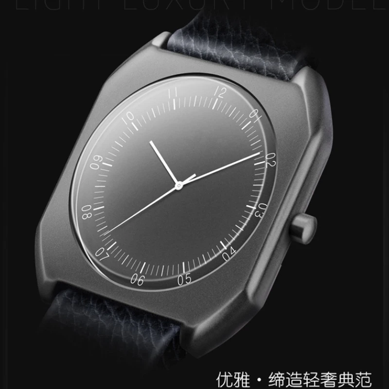 QQ20180704174919