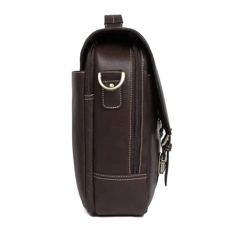7396Q (6)