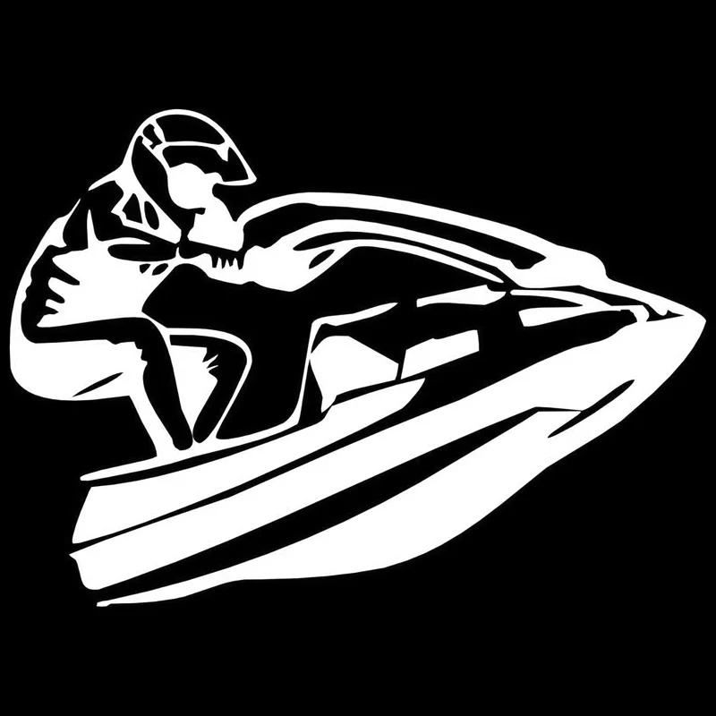 Виниловые Стикеры для украшения автомобиля 15 5 см * 11 1 см|vinyl stickers|vinyl decalboat decal |