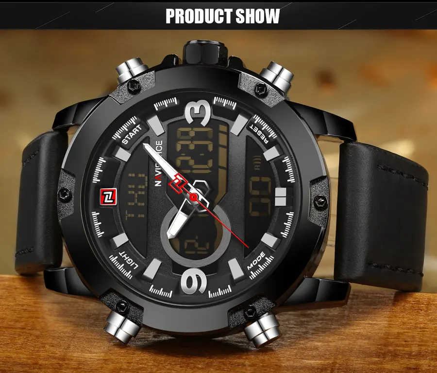 9097black_04