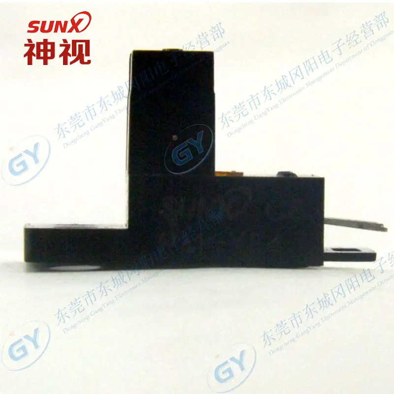 

2014 new high quality Japanese / * photoelectric - groove correlation type switch