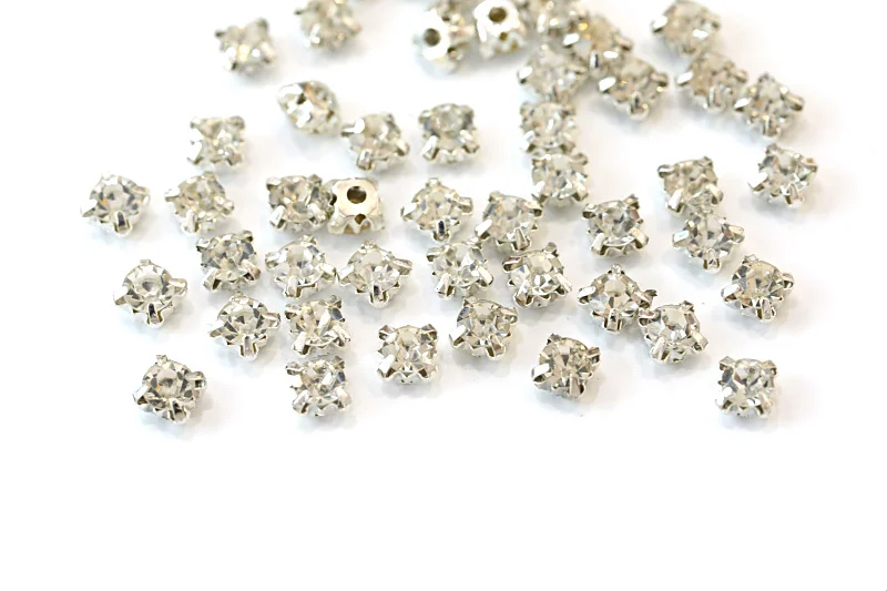 crystal (3)