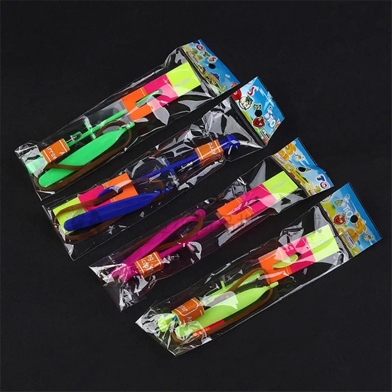 novelty and gag gifts