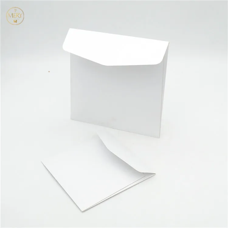 16.5cm and 12.7cm envelopes_