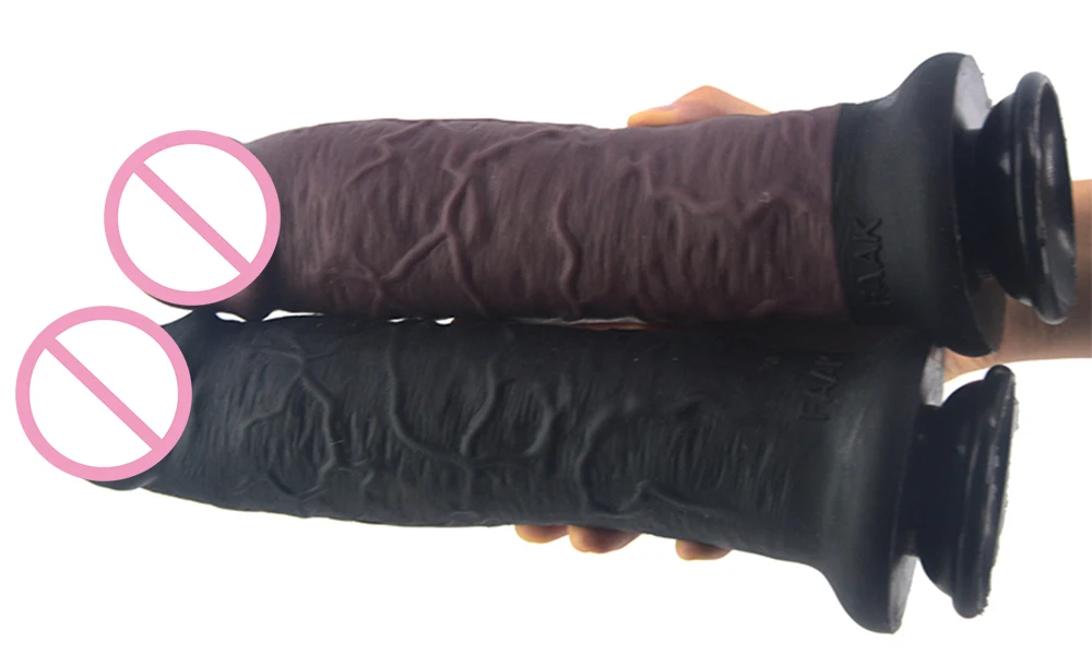 silicone adult toys 21