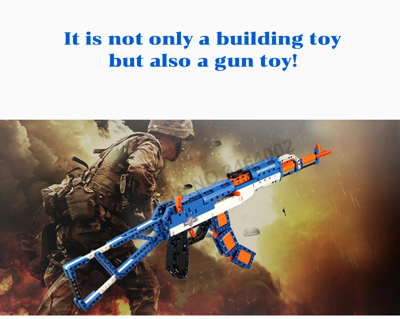 LEGO-building-block-gun-81001_05
