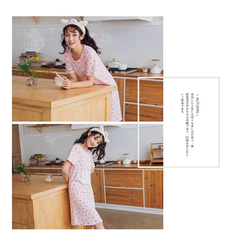 ---_08
