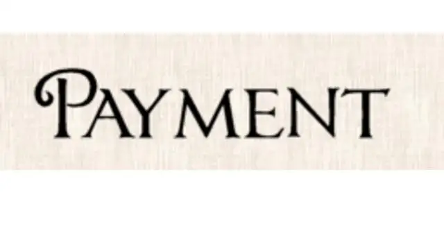

this is the payment link for 200pcs two side beanie